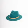 Brixton Messer Fedora Hut Transformative Teal Brixton Messer Fedora Hut Transformative Teal