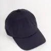 Alfonso D'Este Baseball Cap Regen