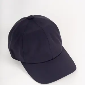 Alfonso D'Este Baseball Cap Regen