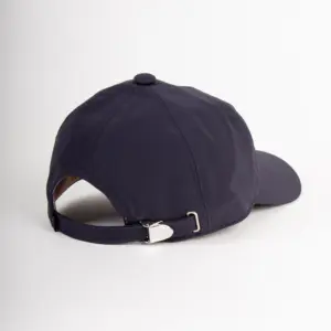 Alfonso D'Este Baseball Cap Regen