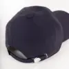 Alfonso D'Este Baseball Cap Regen