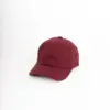 Alfonso D'Este Baseball Cap Regen