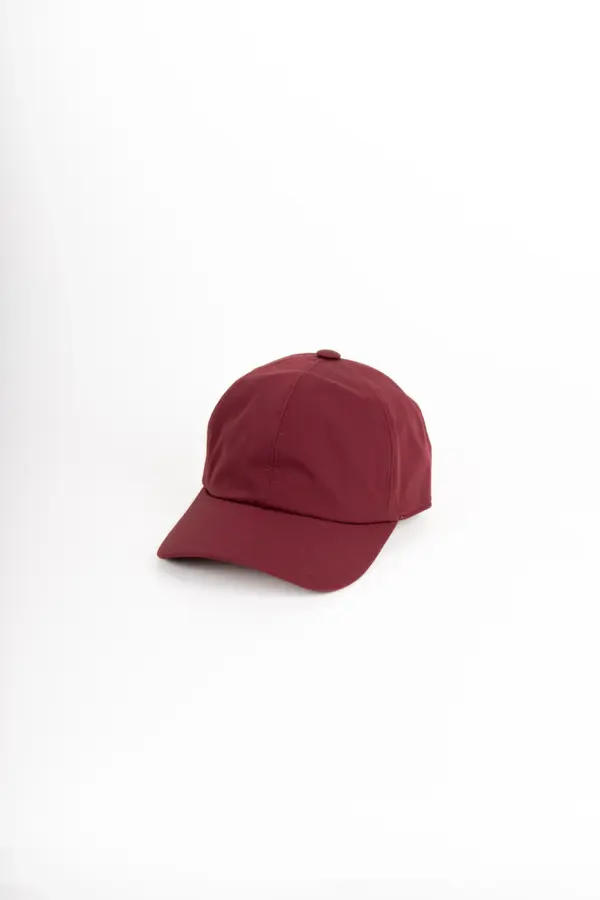 Alfonso D'Este Baseball Cap Regen