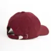 Alfonso D'Este Baseball Cap Regen
