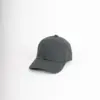 Alfonso D'Este Baseball Cap Regen