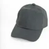 Alfonso D'Este Baseball Cap Regen