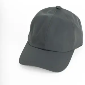 Alfonso D'Este Baseball Cap Regen