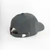 Alfonso D'Este Baseball Cap Regen