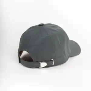 Alfonso D'Este Baseball Cap Regen
