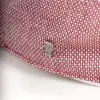 City Sport Flatcap Leon Leinenemix