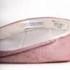 City Sport Flatcap Leon Leinenemix