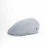 City Sport Flatcap Luc Seide