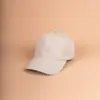 Alfonso D'Este Baseball Cap Regen