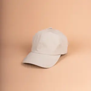 Alfonso D'Este Baseball Cap Regen