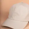 Alfonso D'Este Baseball Cap Regen