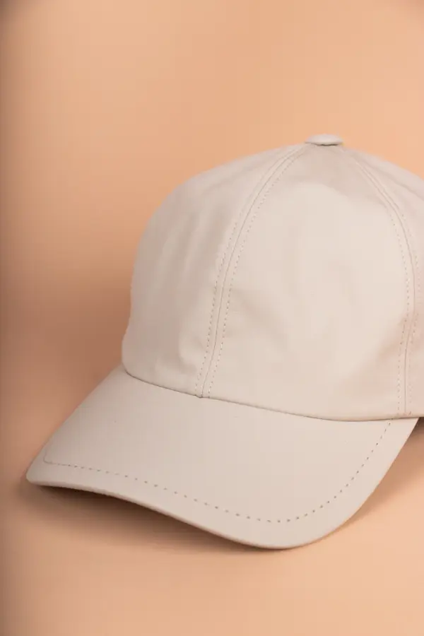 Alfonso D'Este Baseball Cap Regen
