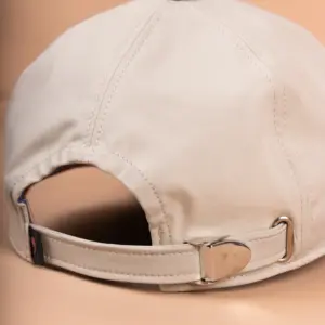 Alfonso D'Este Baseball Cap Regen