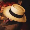 Vintimilla Hat Gambler