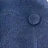 Alfonso D'Este Baseball Cap Zegna