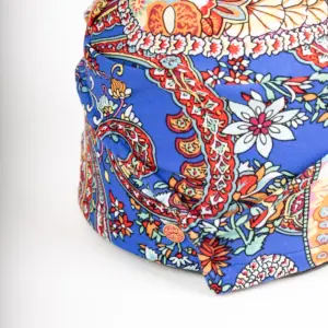Mayser Turban Chelsea