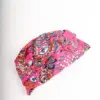 Mayser Turban Chelsea