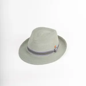 Mayser Maleo aus Raffia