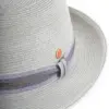 Mayser Maleo aus Raffia