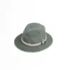 Mayser Menowin Outdoor
