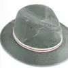 Mayser Menowin Outdoor