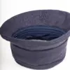 Seeberger Glocke aus Ramie