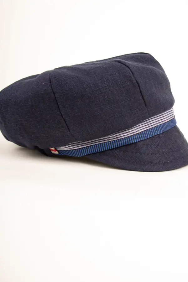 Bedacht Cap Dante
