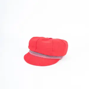 Bedacht Cap Dante