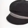 Bedacht Cap Dante