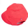 Bedacht Baseball Cap Dante
