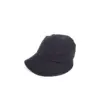Bedacht Baseball Cap Dante