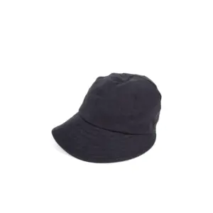 Bedacht Baseball Cap Dante
