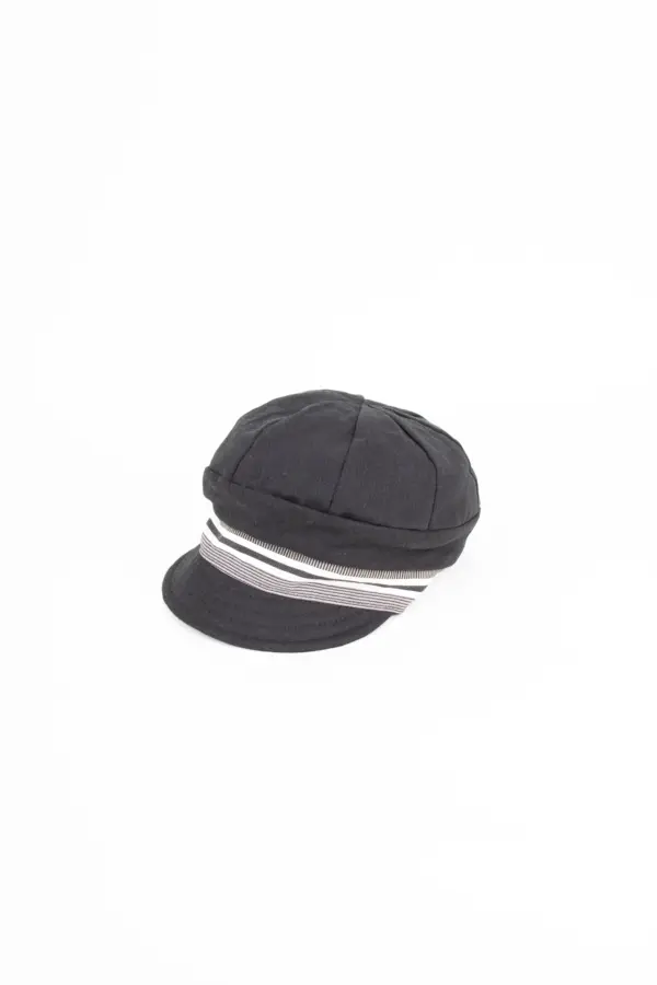 Bedacht Cap Liberte