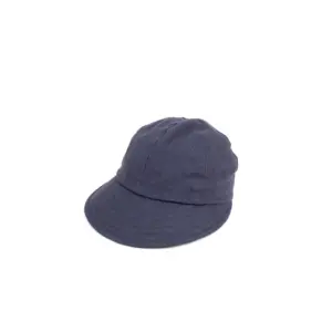 Bedacht Baseball Cap Dante