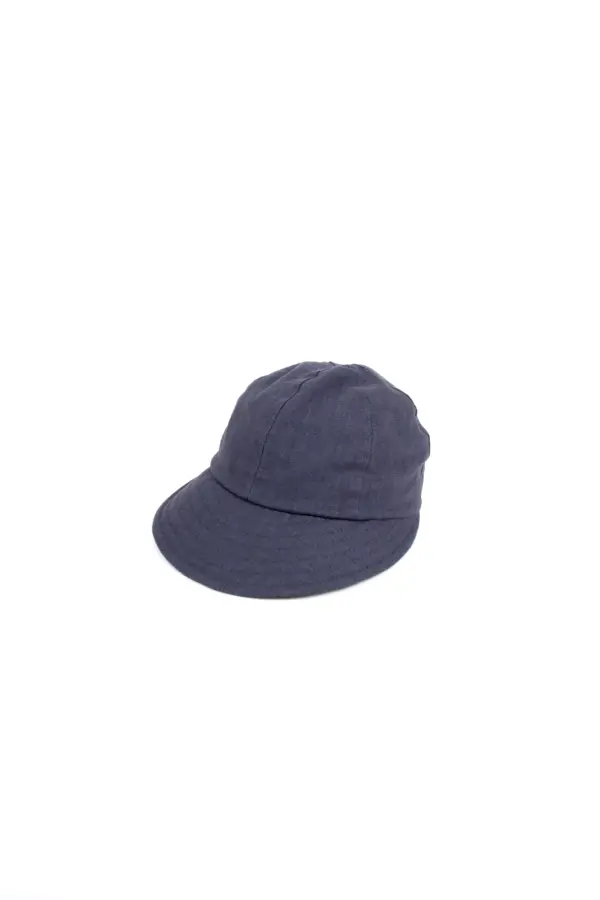 Bedacht Baseball Cap Dante