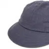 Bedacht Baseball Cap Dante