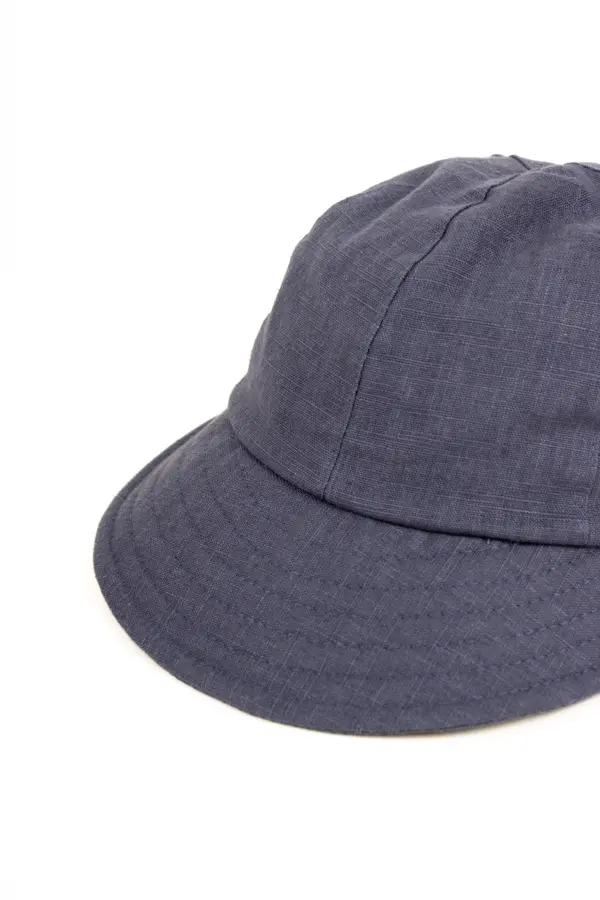 Bedacht Baseball Cap Dante