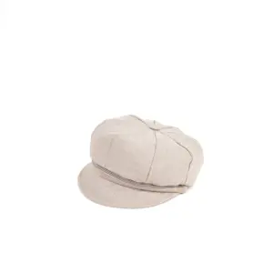 Bedacht Cap Dante