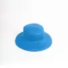 Mayser Tiffany aus Hanf