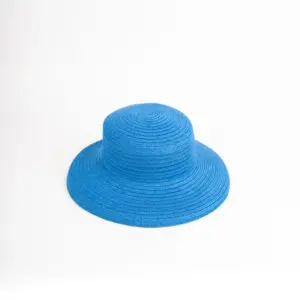 Mayser Tiffany aus Hanf