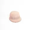 Bedacht Cap Pflaume