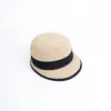 Bedacht Cap Pflaume