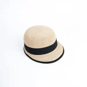 Bedacht Cap Pflaume