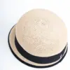 Bedacht Cap Pflaume