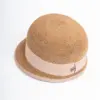 Bedacht Cap Pflaume