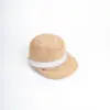 Bedacht Cap Vanille